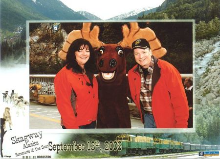 skagway moose_s