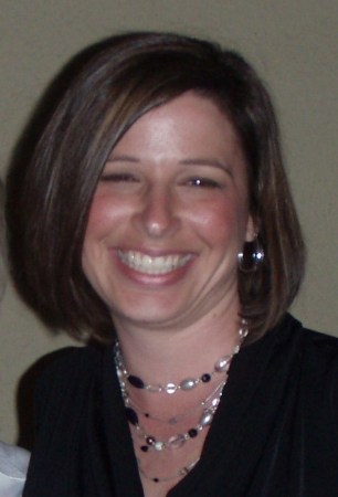 Laurie Elkins's Classmates® Profile Photo