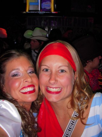 halloween 2008 158