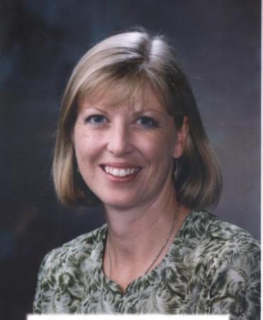 Pamela Zollner's Classmates® Profile Photo