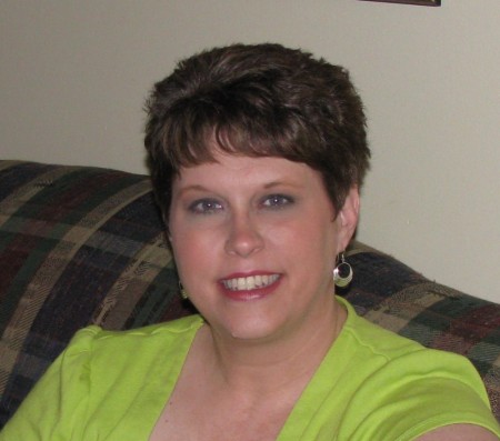 Cheryl Reichel's Classmates® Profile Photo