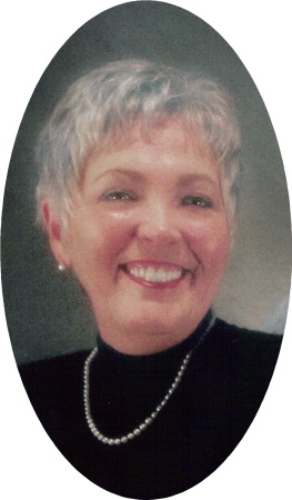 Sherry Crockett's Classmates® Profile Photo