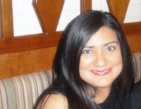 Maribel Castro's Classmates® Profile Photo