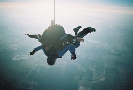 dave_skydiving12