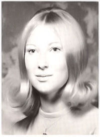 Deborah Raitz's Classmates® Profile Photo