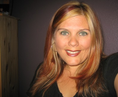 Stacy Baldwin's Classmates® Profile Photo