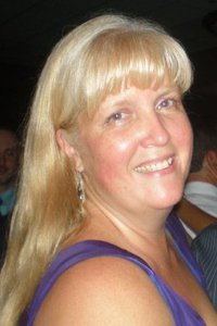 Diane Pack's Classmates® Profile Photo