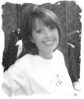 Kim Chapman's Classmates® Profile Photo