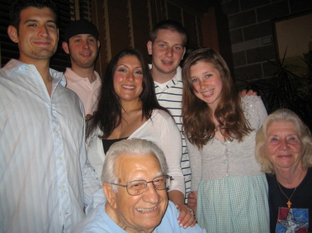 family 2008 030