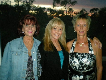 Judy Malinoski's Classmates® Profile Photo