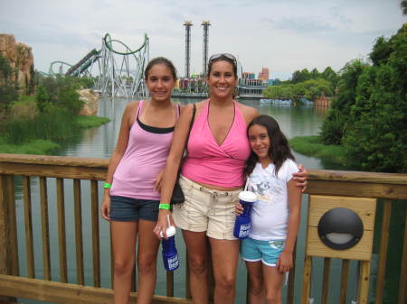 orlando 2008 134