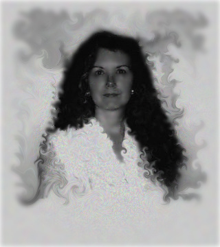 Faith Dyson's Classmates® Profile Photo