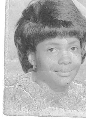 Patricia Lewis-Kinney's Classmates profile album