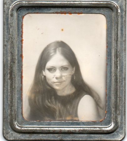 Sheila (N.H.) Bay-Harvey's Classmates profile album