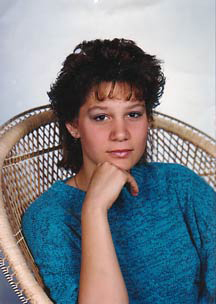 seniorpic1988