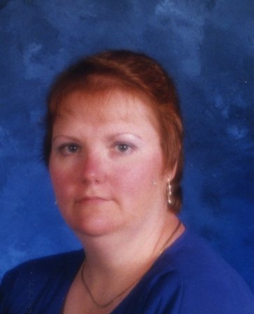 debora darlene oneill's Classmates® Profile Photo