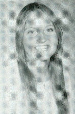 deb sophomore 1