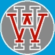 Westmont Class of 1964 50th Reunion reunion event on Sep 5, 2014 image
