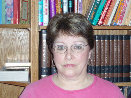Wanda Larose's Classmates® Profile Photo