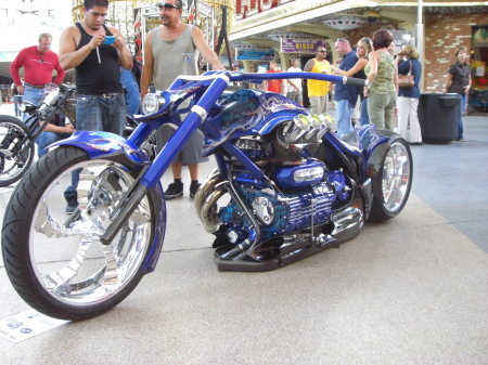 bike show 003