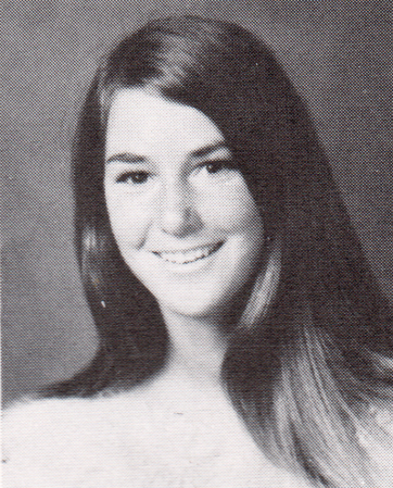 Patty Maughmer's Classmates® Profile Photo