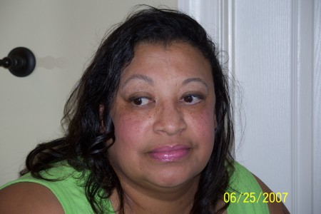 Elaine Sheppard's Classmates® Profile Photo