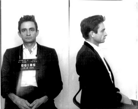 johnny_cash