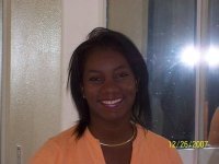 Carolyn Powell's Classmates® Profile Photo