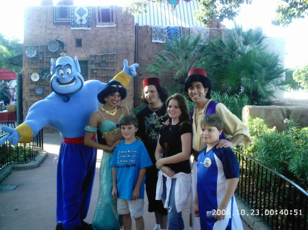 Disney 06