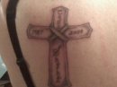 my tat