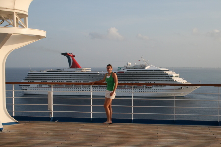 cruise 08 237