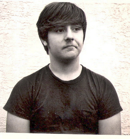 david 1977