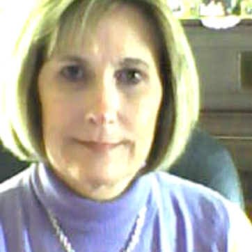 Linda Ballard's Classmates® Profile Photo