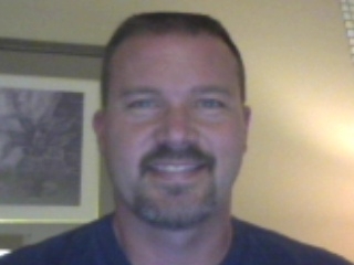 Greg Birdsall's Classmates® Profile Photo