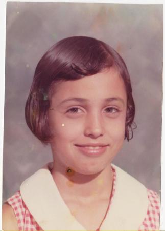 Martha Pizarro's Classmates® Profile Photo
