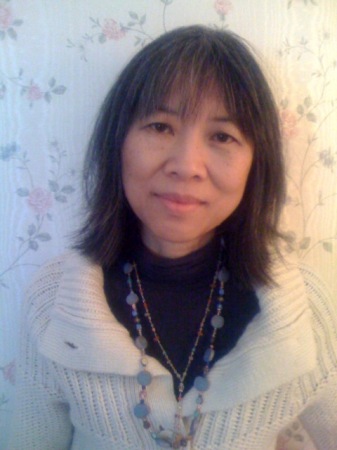 Linda Fong's Classmates® Profile Photo