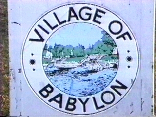 Village Logo