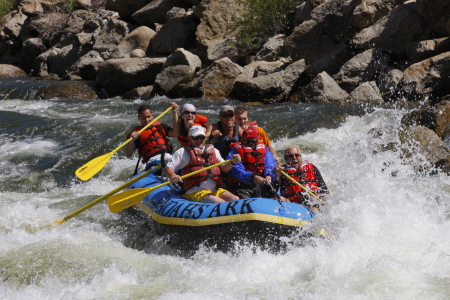 arkansasriverrafting