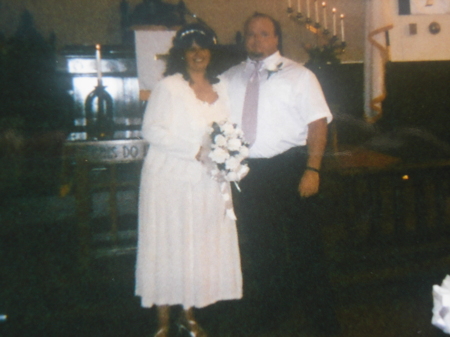 wedding pics 002