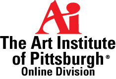 Pittsburgh Technical Institute High School Logo Photo Album