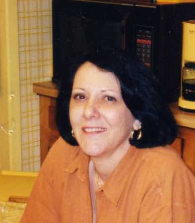 Barbara Cohen-Murphy's Classmates® Profile Photo