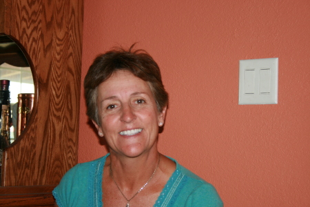 Brenda Powers's Classmates® Profile Photo
