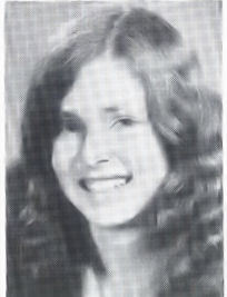 Cathy Campbell's Classmates profile album