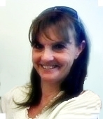 Pamela Barton's Classmates® Profile Photo