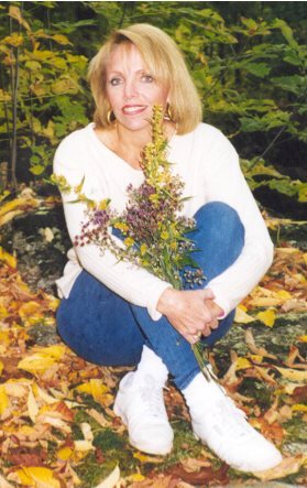 Judy Healey's Classmates® Profile Photo