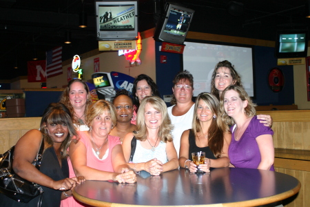 ths 1988 class reunion 005