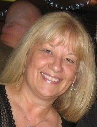 Linda Sue McKinney's Classmates® Profile Photo