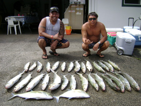 kaneohe bay 2008 010