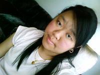 Diane Saelee's Classmates® Profile Photo