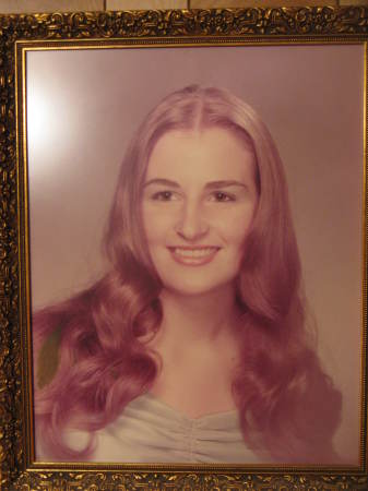 Sherri Mayberry's Classmates profile album